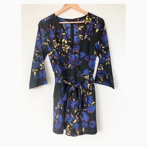 Yumi Kim Romper 💫